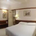 Hotel San Carlo