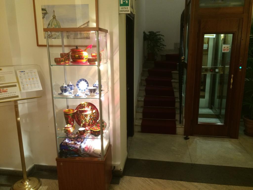 San Carlo 3*