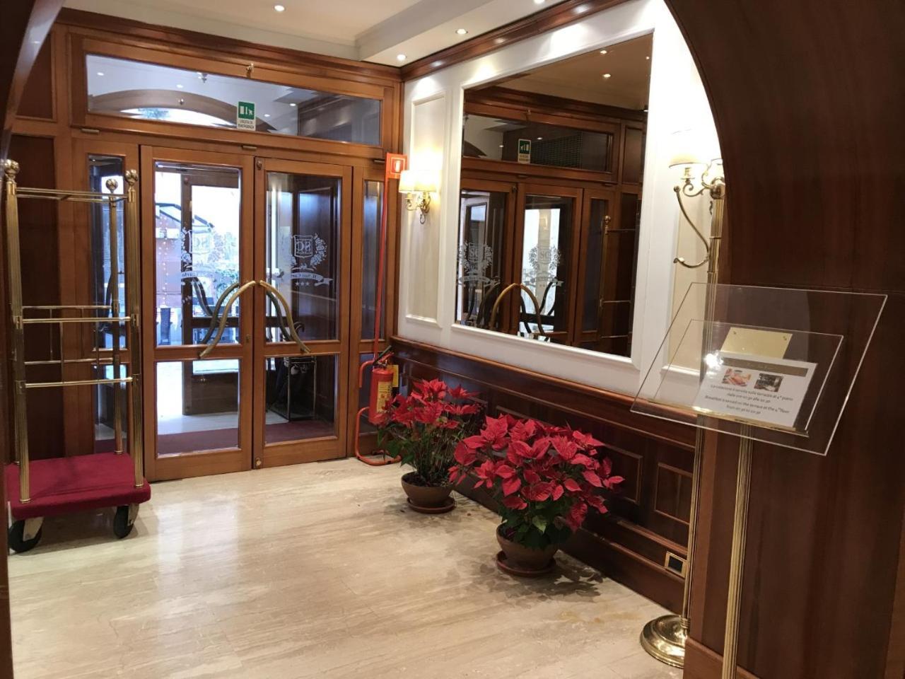 San Carlo