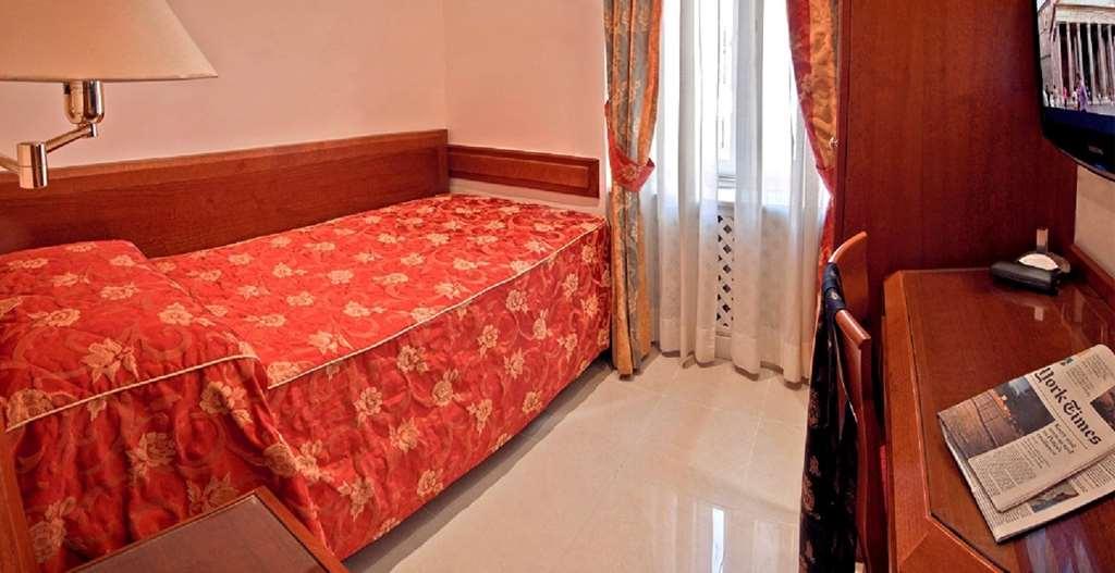 Hotel San Carlo